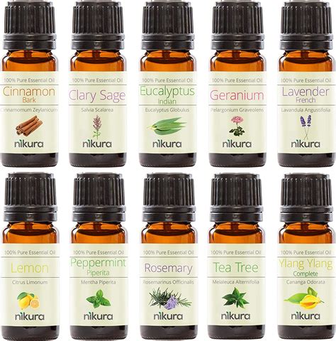 Where can i buy essential oils. Things To Know About Where can i buy essential oils. 